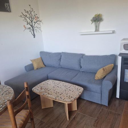 Vera Apartment Кампор Экстерьер фото